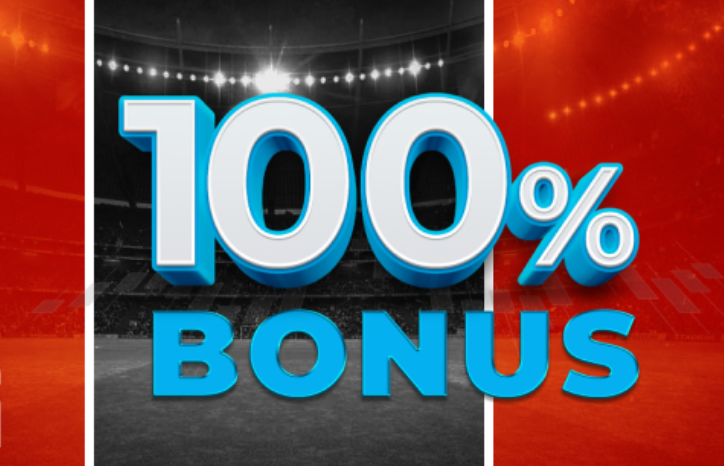 BizBet bonus and promotions BizBet bonus and promotions