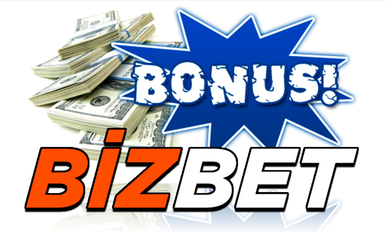 BizBet bonus et promotions