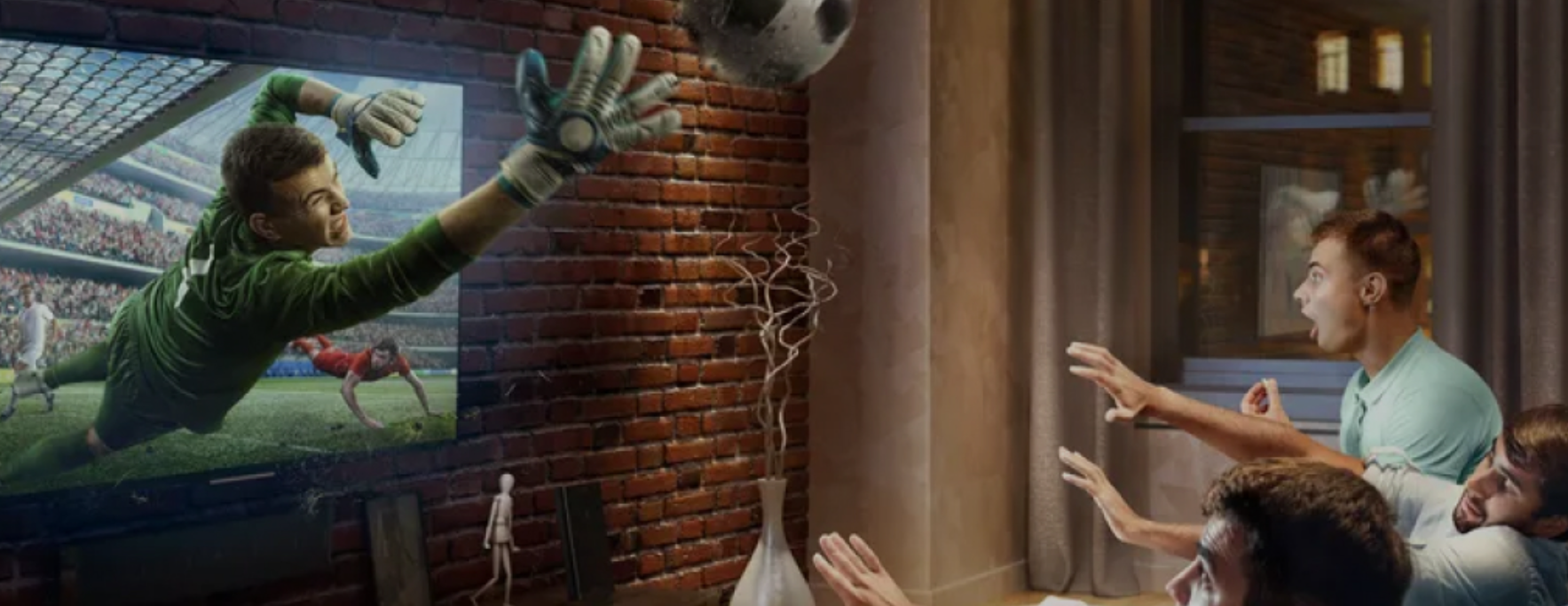 Check live betting with Biz Bet Check live betting with Biz Bet