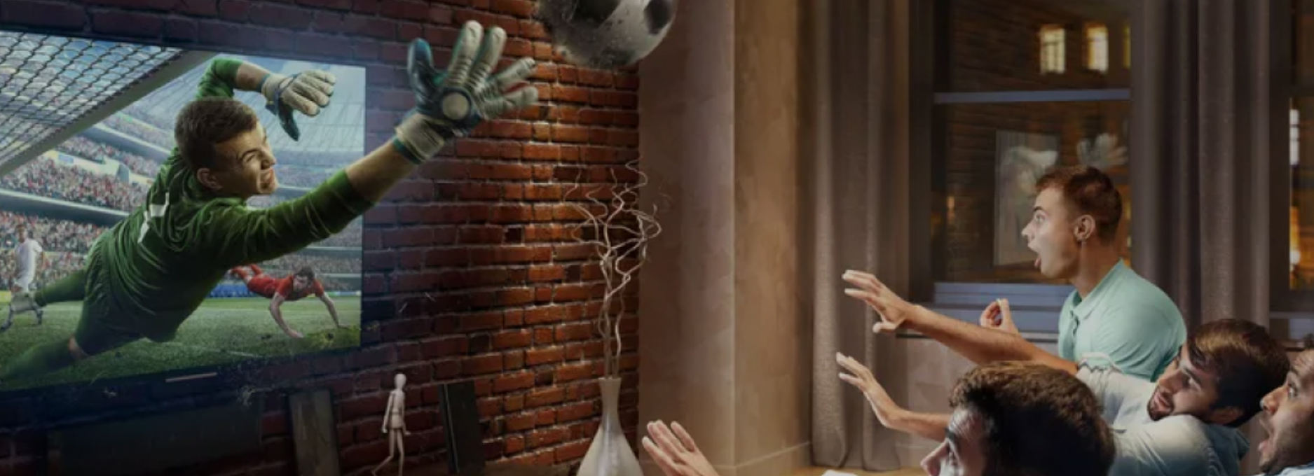 Découvrez les paris en direct avec Biz Bet Découvrez les paris en direct avec Biz Bet