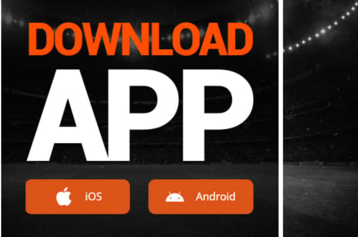 Description de l’installation de l’application BizBet Description de l’installation de l’application BizBet