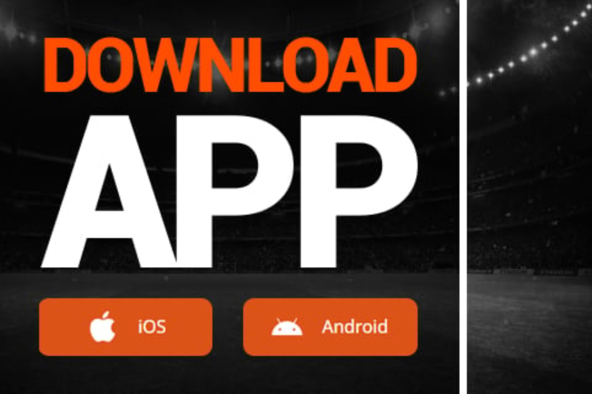 Installing description of BizBet application Installing description of BizBet application